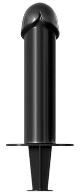 Anal Fantasy Collection EZ Lube Shooter